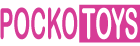 Pocko Toys & Games Store